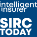 SIRC