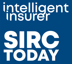 SIRC