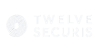 Twelve Securis logo