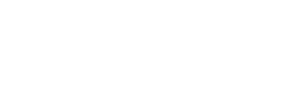 arise-logo-white.png
